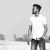 Asif Zain Stark - @asifzainstark - TikTok