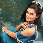 Mz - @zain_stark_005x - Instagram