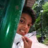 pubg lover - @zainstark4 - TikTok