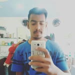 Rahim Khan - @zainstark786 - Instagram