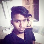 stark_zain_ahmed - @zain_stark_worrior - Instagram