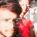 Subhash Yadav - @zain_stark07 - Instagram