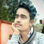 ZÅIN _Stårk - @imran_ahamd_ - Instagram