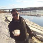 Zain Ali - @zainstarkali - Instagram