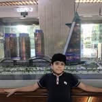 zain ali - @zain_stark12345 - Instagram