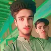 ZAIN STAR K - @zain.star.k - TikTok
