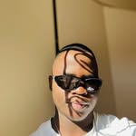 Zain Stark - @zainstark2 - Instagram