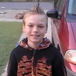 Zain Stark - @ghostkiller_1_7_3_8 - Instagram