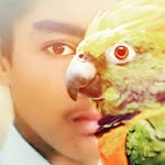 Zain Stark - @stark3584 - Instagram