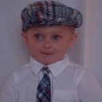 Zain Stark - @zain_stark2025 - Instagram