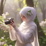 Zain Stark - Facebook