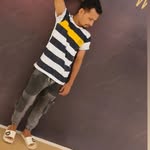 Zain Stark - @zain_strk - Instagram