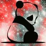 Zain Stark - @killmenow284 - Instagram