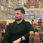 Zain Stark - Facebook