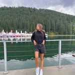 Zain Stark - @zainstark3 - Instagram
