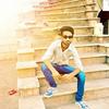 Zain Stark - @zainstark6 - TikTok