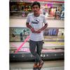 Zain_stark - @mr.starc89 - TikTok