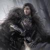 zain Stark🐺 - @zain.stark - TikTok