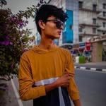 Zain Starke - @zainstarke - Instagram