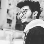 zain - @zainstark698 - Instagram