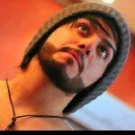 zain@star - @zain_star_king - Instagram