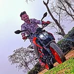 ﮩ٨ـﮩﮩ٨ـ𝕬𝖓𝖌𝖊𝖑 - @zainstark_18 - Instagram