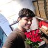 ANIKET_PRADHAN_@cool - @zaine.stephens715 - TikTok