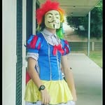 Zain Stephens - @zainboy2017 - Instagram