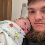 Zain Stephens - @fuckthis_shit_imoutcc - Instagram