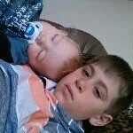 zain stephens - @zains_16 - Instagram