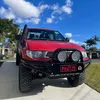 Zain Stephens - @zain_awesome_guy - TikTok