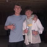 Zain Stephens finsta - @zaineywaney - Instagram