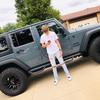 zainstephens - @z_stephens16 - TikTok