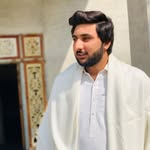 زین سبحانی - @zain.subhani.906 - Instagram