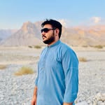Ali Zain Subhani A - @alizainsubhani - Instagram