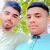 Anas&zain24 - @zainsubhani270 - TikTok