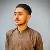 Ch Zain - @ch_zainsubhani01 - TikTok