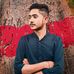 Ch Zain Subhani - Facebook