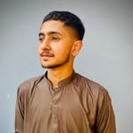 Ch Zain Subhani - @zainsubhani6 - Instagram