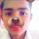 Ch Zain Subhani - @chzain.subhani - Instagram