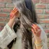 itz_girl - @zainsubhani08 - TikTok