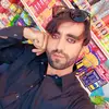Majid Subhani - @majidsubhanizain786 - TikTok