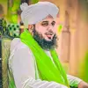 peer Jamal Qaderi - @zainsubhani18 - TikTok