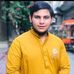 zain  subhani - Facebook