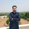 (Zain سبحانی) - @zainsubhani52 - TikTok