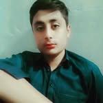 @zain_subhani1882008 - Instagram