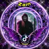 ★彡[ɢᴜجᴀʀ]彡★ - @zain_subhani1 - TikTok