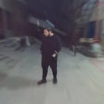 Zain Subhani - @zain_xhk066 - Instagram