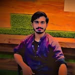 Zain subhani - @ahmad7601jutt - Instagram