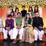 zain subhani - @zain.subhani - Instagram